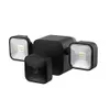 Blink Floodlight camera -...