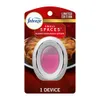Febreze Small Spaces Air...