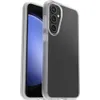 Coque OtterBox React Series...