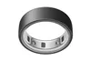 Ring 4 - Stealth - Size 12