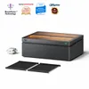 Wecreat Vision Pro 45w Diode...