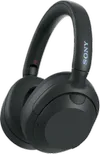 Sony ULT Wear Zwart