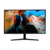 Samsung 32" Class ViewFinity...