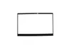 Lenovo 5M10Y34503, Kant,...