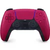 Sony - PlayStation 5...