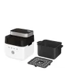 Smeg Air Fryer
