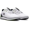 Under Armour Men's Hovr Fade...