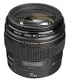 Canon EF 85mm f/1.8 USM...