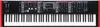 Roland V-Stage 88 Key Hammer...