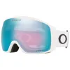 Oakley Flight Tracker L...