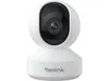 REOLINK E1 Pro 3K PT Wi-Fi...