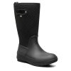 Bogs Women's Crandall II Tall...