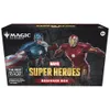 Magic: The Gathering | Marvel...