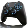QRD Spark N5 Wireless...