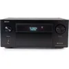Denon AVR-A1H 15.4-channel...