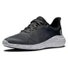 FootJoy Women's FJ Flex...