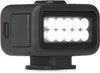 GoPro Light Mod 2 Camera Light