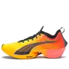 (WMNS) PUMA Fast-R Nitro...