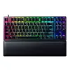 Razer - Huntsman V2...