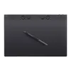 Wacom Intuos Pro (2025) Large...