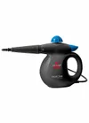 Bissell 2635E SteamShot...
