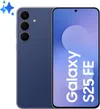 Samsung Galaxy S25 FE 5G 17...
