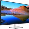 Dell UltraSharp 42.51" 4K...