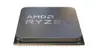AMD Ryzen 7 5800X3D BOX AM4...