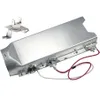 LG DLEX4000W/00 Dryer Heater...