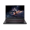 Nitro V 16 AI Gaming Laptop -...