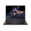 Nitro V 16 AI Gaming Laptop -...