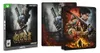 Onimusha: Way of the Sword...