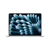 Apple Macbook Air 15 Inch -...