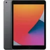 Apple iPad 10.2-inch (8th... Apple iPad 10.2-inch (8th...