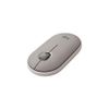 Logitech Pebble M350 Mouse...