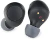 Sony WF-C510 Truly Wireless...