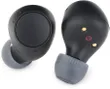 Sony WF-C510 Truly Wireless...