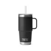 YETI Rambler 25 oz Insulated...