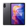 Xiaomi Redmi Pad 2 Only WiFi...