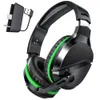 WolfLawS Wireless Gaming...
