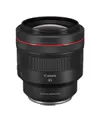 Canon Rf 85mm f/1.2L Usm Ds...