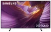 Samsung 77 Inch QE77S85FAE...