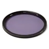 Urth 40.5mm Circular Neutral...