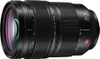Panasonic - LUMIX S Pro...