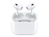 Apple AirPods Pro - 2....
