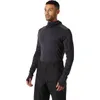 Helly Hansen Lifa Merino Midw...