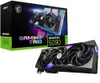 MSI NVIDIA GeForce RTX 5090...