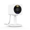 Wyze Cam OG Camcorder - White