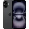 Apple iPhone 16 Plus Zwart...