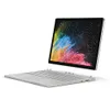 Microsoft Surface Book 2...